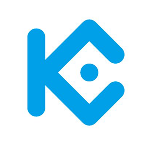 Kucoin