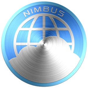 Nimbus Coin