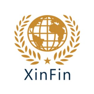 XinFin Coin