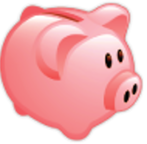 Piggy Coin