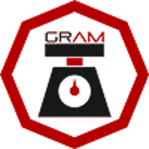 Gram Coin
