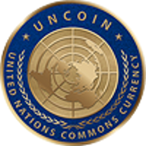 UnCoin