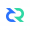 Decred