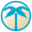 BeachCoin