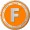FoodCoin