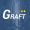 Graft Blockchain