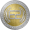 EZCoin