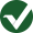 VertCoin