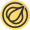 Garlicoin